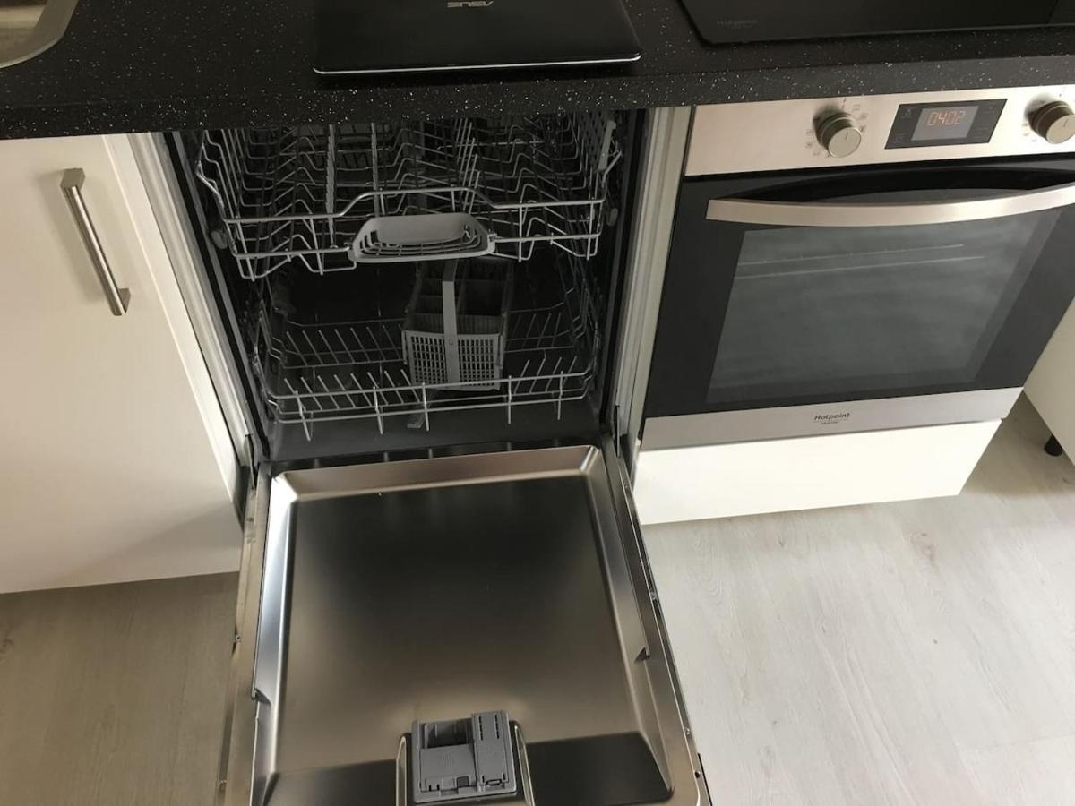Le Pied A Terre Selestadien Sélestat Εξωτερικό φωτογραφία