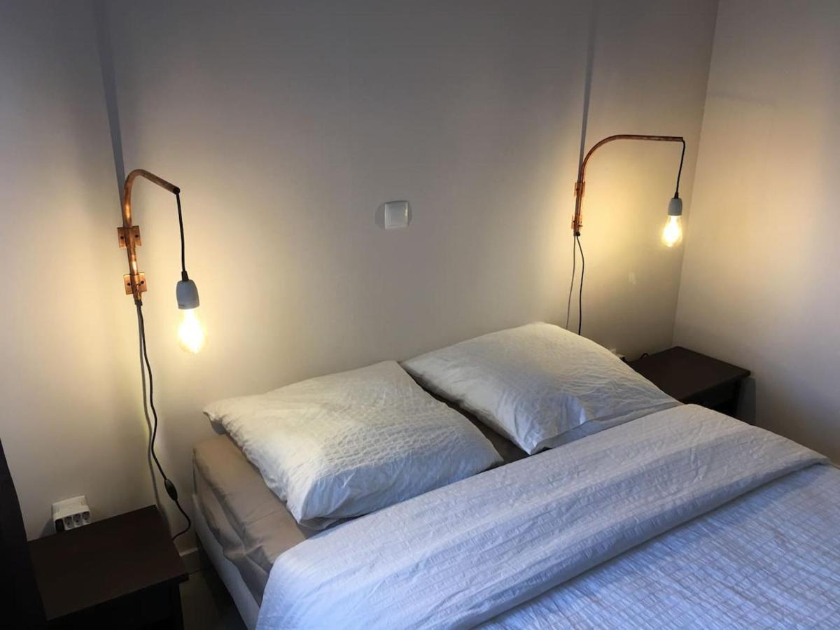 Le Pied A Terre Selestadien Sélestat Εξωτερικό φωτογραφία