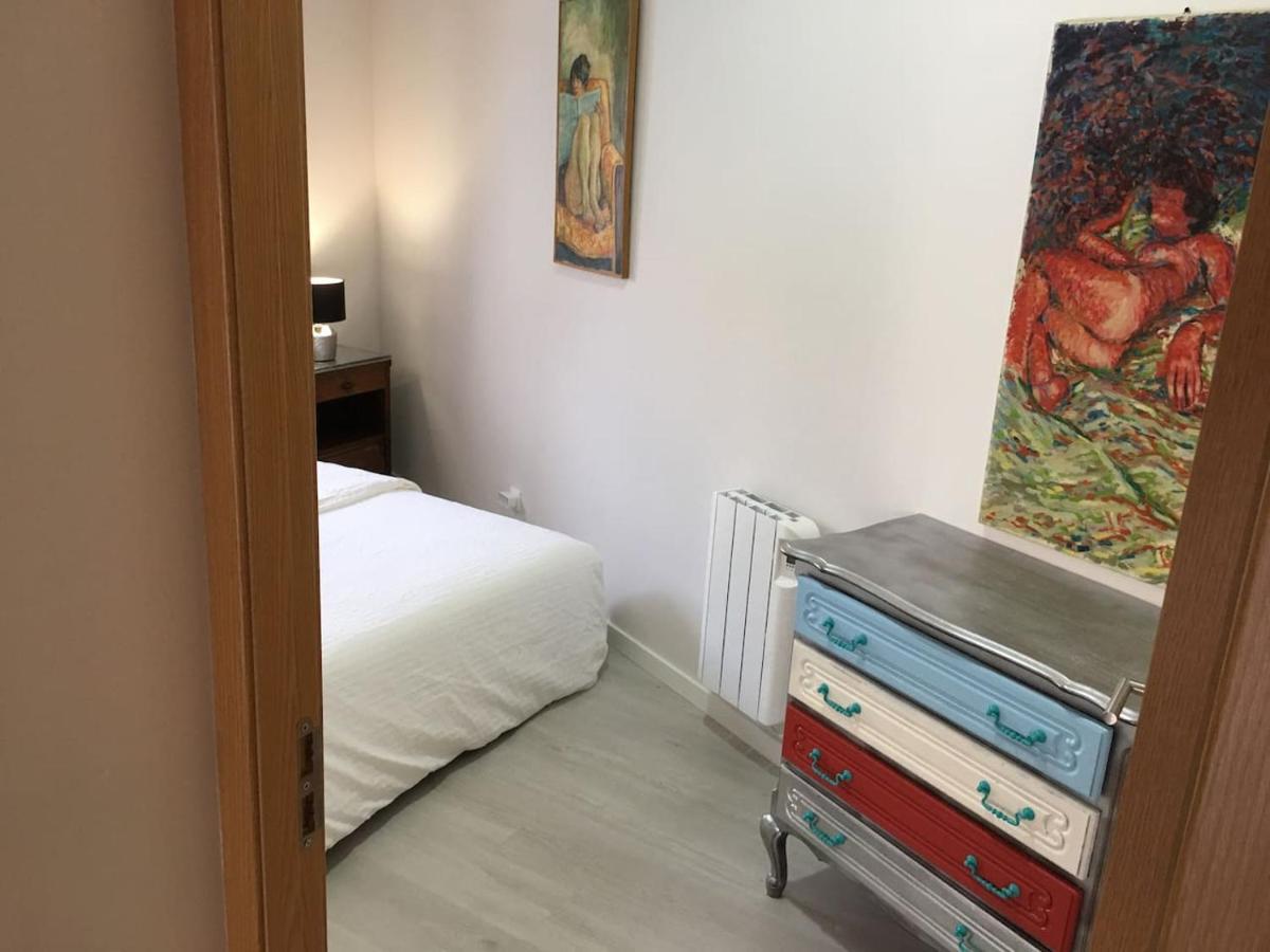 Le Pied A Terre Selestadien Sélestat Εξωτερικό φωτογραφία