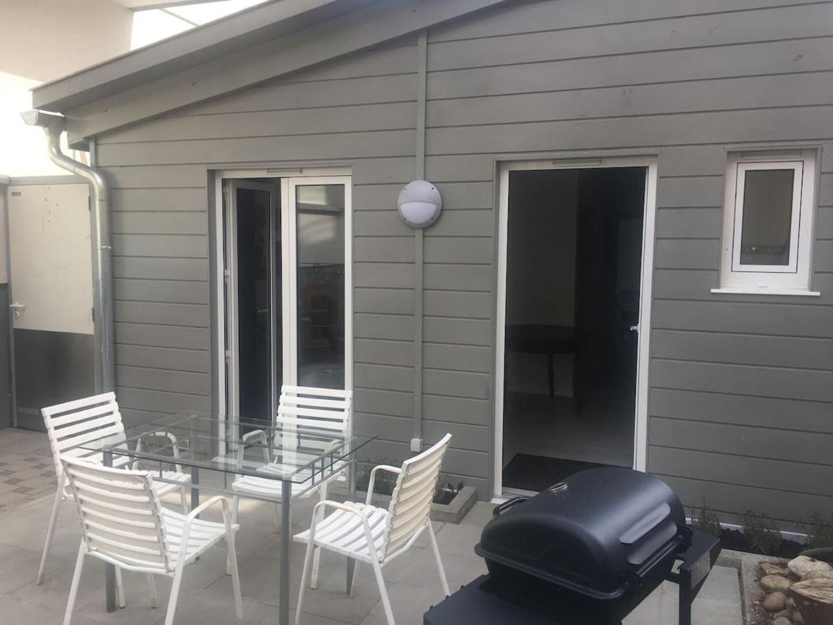 Le Pied A Terre Selestadien Sélestat Εξωτερικό φωτογραφία