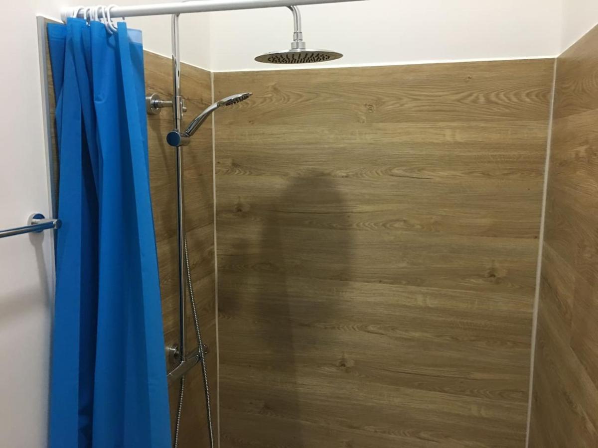 Le Pied A Terre Selestadien Sélestat Εξωτερικό φωτογραφία